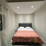 Etoile 72 * Glyfada (Corfu)