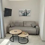 Etoile 72 Apartment