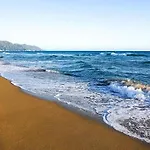 Etoile 72 * Glyfada (Corfu)
