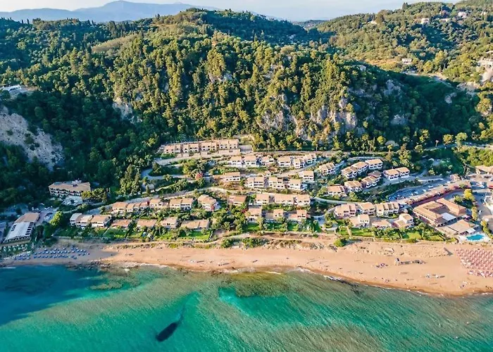 Etoile 72 Apartman