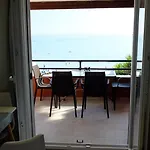 Etoile 72 * Glyfada (Corfu)